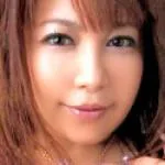 「魚住里奈」の画像