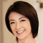 「浦野美月」の画像