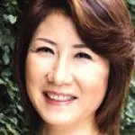 「浦沢亜矢子」の画像