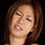 「浦田みらい」の画像