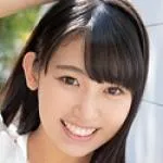 「宇流木さら」の画像