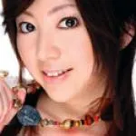 「うるみゆう」の画像