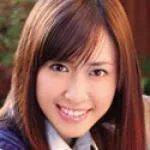 「うるや真帆」の画像