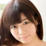 「羽咲みはる」の画像