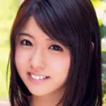 「宇沙城らん」の画像