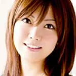 「うさぎつばさ」の画像