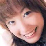 「うさみ恭香」の画像