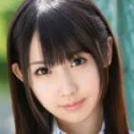 「宇佐美まい」の画像