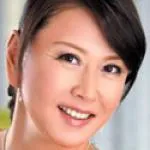 「宇佐美奈々」の画像