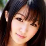 「宇佐美なな」の画像