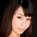 「牛込純菜」の画像