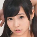 「臼井あいみ」の画像