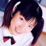 「臼井利奈」の画像