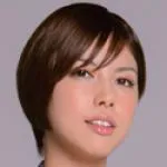 「卯水咲流」の画像