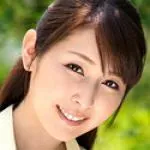 「臼井さと美」の画像