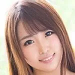 「泡沫ゆうき」の画像