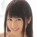 「詩島ほのか」の画像