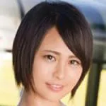 「内田篤子」の画像