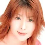 「内田彩」の画像