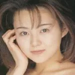 「内田香織」の画像