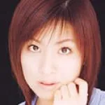 「内田京香」の画像