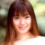 「うちだまひろ」の画像