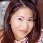 「内田麻由子」の画像