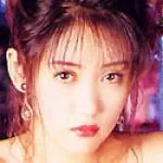 「内田みこと」の画像