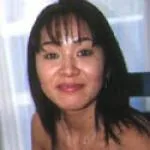 「内田ノゾミ」の画像