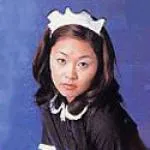 「内田希」の画像