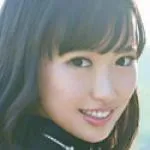 「内田莉紗」の画像