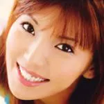 「内田沙織」の画像