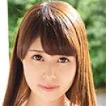 「内川桂帆」の画像