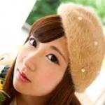 「内村風花」の画像