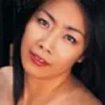 「内村奈緒子」の画像