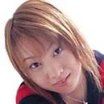 「内山あや」の画像