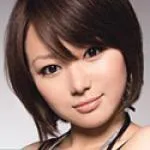 「綾瀬美都」の画像