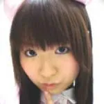 「内山めい」の画像