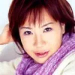 「卯月梨奈」の画像