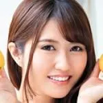 「内海静香」の画像