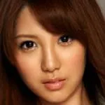 「宇都宮しをん」の画像