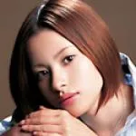 「卯月あすか」の画像