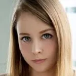 「ヴァレンタリッチ」の画像