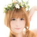 「ヴィクトリア・ユキ」の画像