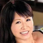 「和田百美花」の画像