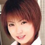 「若葉ひな」の画像