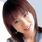 「若葉かおり」の画像