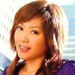 「若葉薫子」の画像