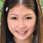 「若葉くらら」の画像