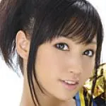 「若葉くるみ」の画像